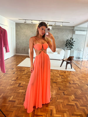 Dress Martha