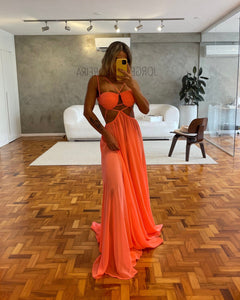 Dress Martha