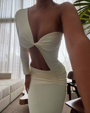 Dress Micaela