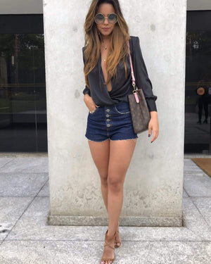 Body Oliva