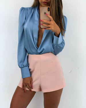 Body Oliva