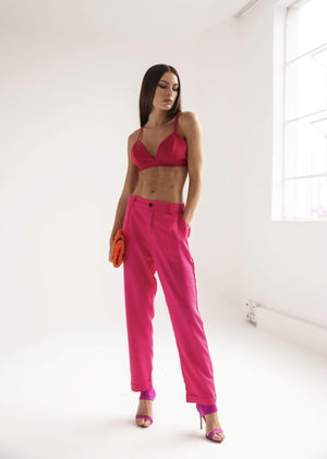 Calça Belle