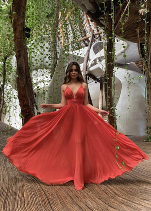Dress Aya