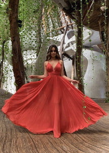 Dress Aya