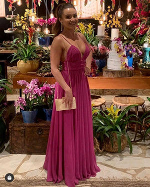 Dress Aya