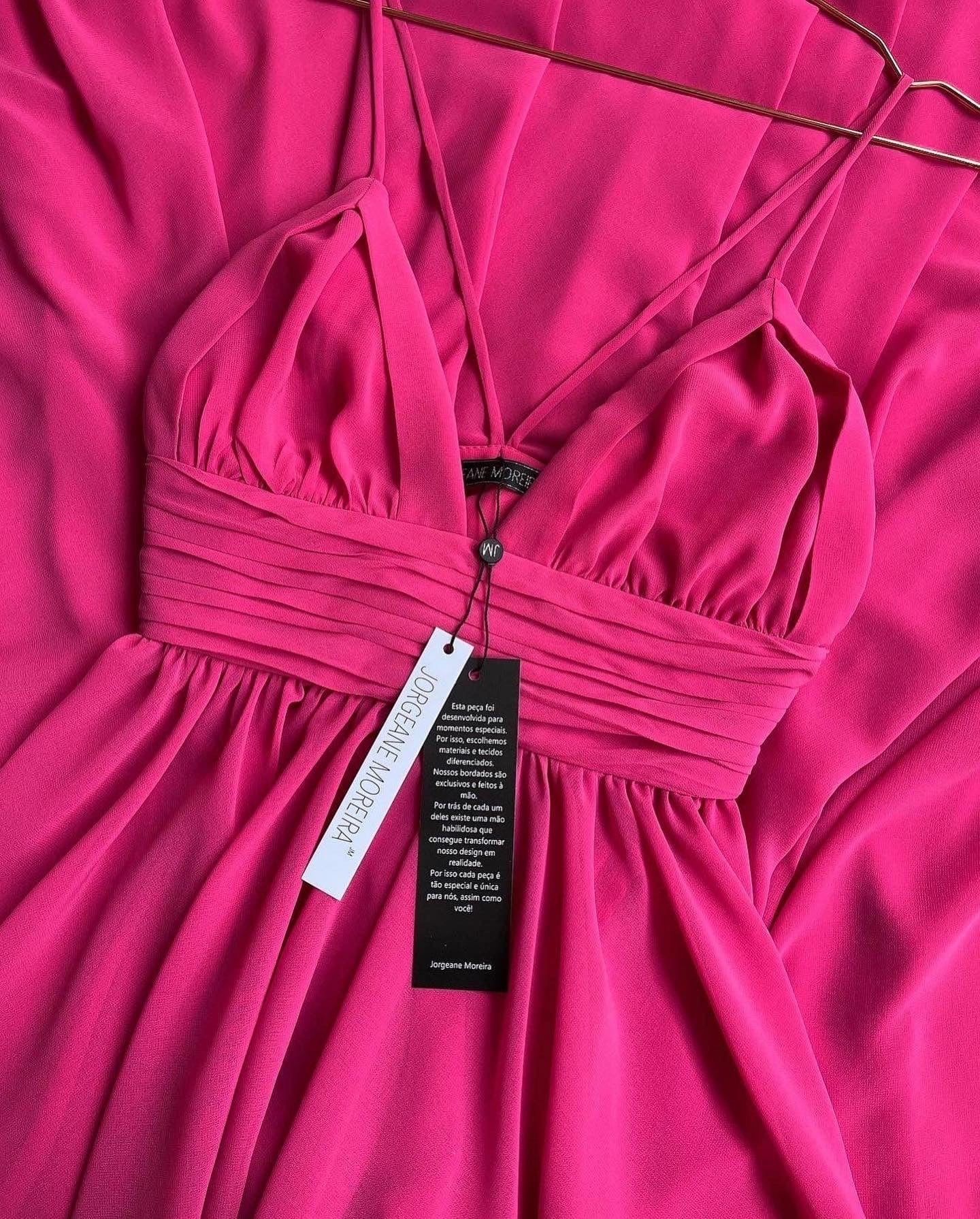 Dress Aya