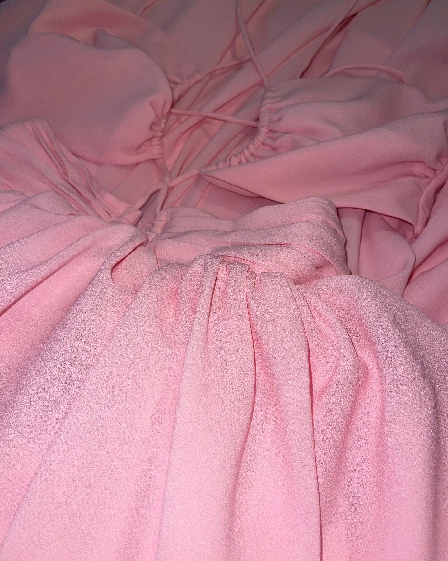 Dress Aziza