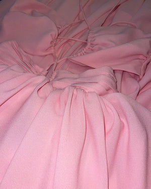 Dress Aziza