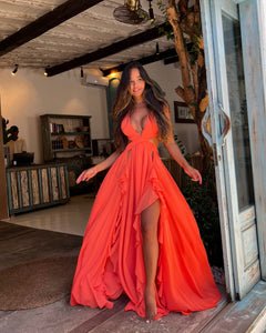 Dress Helena