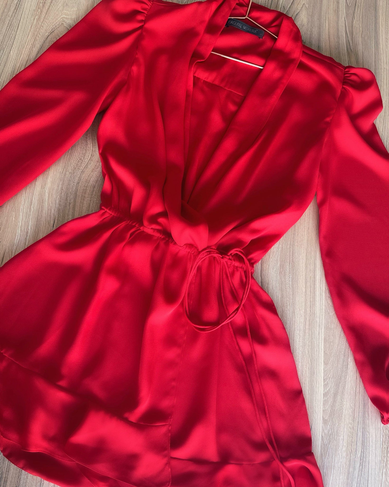 Dress Louise
