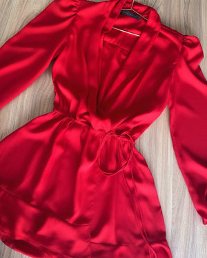 Dress Louise