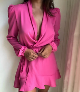 Dress Louise