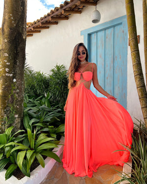 Dress Martha