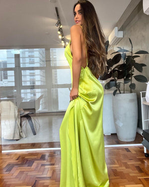 Dress Maya