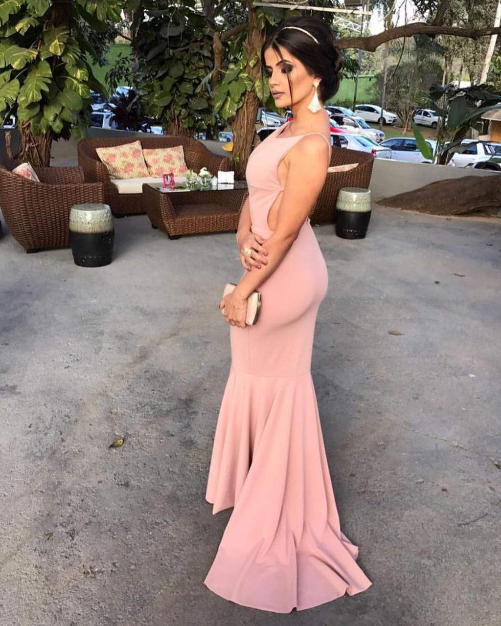 Gala