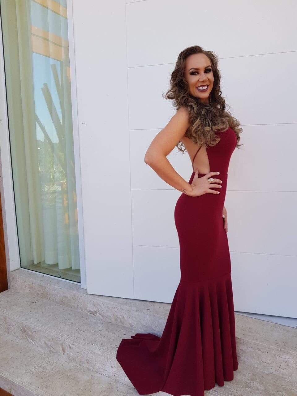 Gala