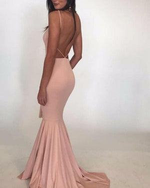Gala