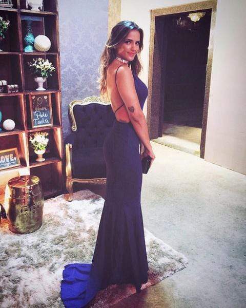 Gala