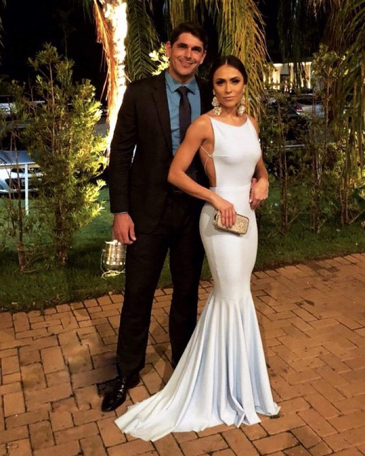 Gala