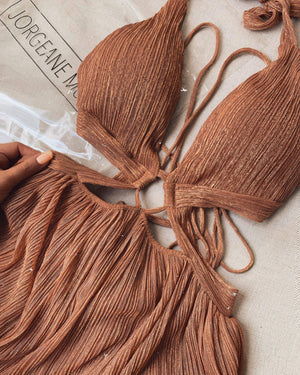 Gintanna Lurex