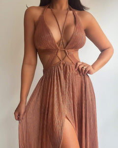 Gintanna Lurex